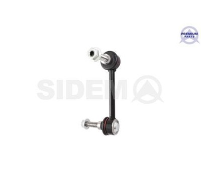 Sidem з'єднувач стабілізатора jeep grand cherokee iv фото №1