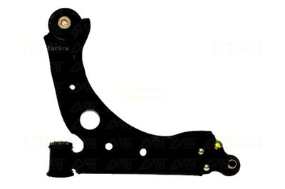 Starline 18.11.701 важіль фото №1