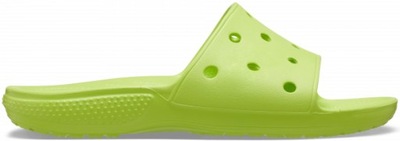 Męskie Buty Klapki Crocs Classic Slide 48-49