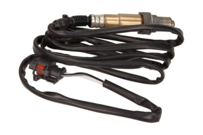 SONDE LAMBDA MAGNETI 466016355133 