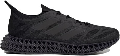 Buty męskie adidas ZX Flux S32279 czarne 45 1/3