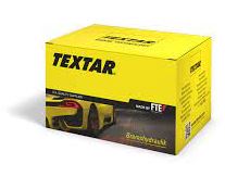 Тормозные колодки тормозные opel frontera a/b monterey a/b фото №1