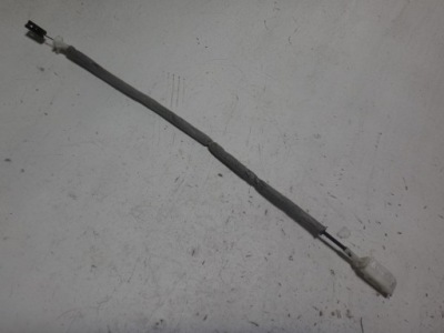 Трос ручка внутренней перед bmw e46 sedan универсал рестайлинг фото №1