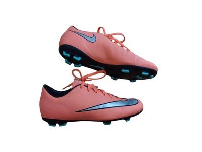 NIKE MERCURIAL KORKI DZIECKO 36,5