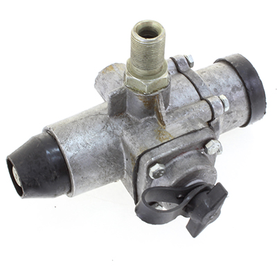 REGULATOR CIŚNIENIA POWIETRZA MTZ-82 A2951000B