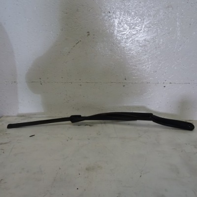 Bmw 5 f10 важіль двірники ліва 7182459 фото №1