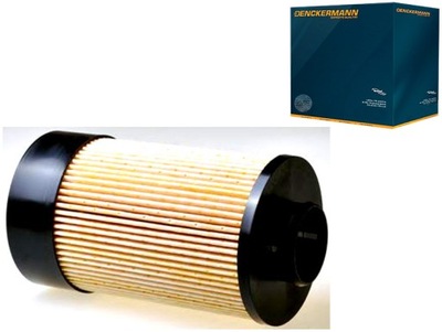 Denckermann a120422 фільтр пального фото №1