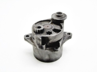 Натяжитель ремень 2.2 cdi mercedes vito w638 klasa v фото №1