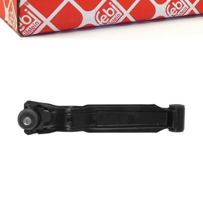 Рычаг перед febi do subaru justy iii 1.3 фото №1