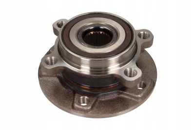 Maxgear 33-1056 набір підшипник колеса фото №1