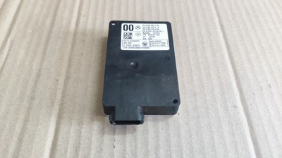 Mercedes a 176 cla 117 радар 0009051302 q2 фото №1