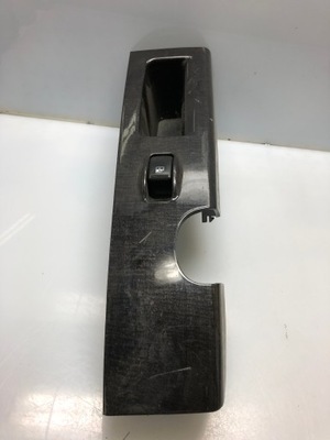 Панель перемикач вікон kia sorento фото №1