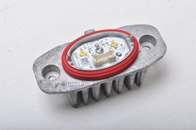 Jeep renegade lift преобразователь модуль led it50020653 фото №1