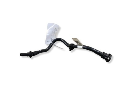 Шланг wąż вакуумний вакууму bmw x3 g01 фото №1