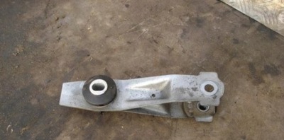 Renault vel satis 3.0 dci lift кронштейн подушка фото №1