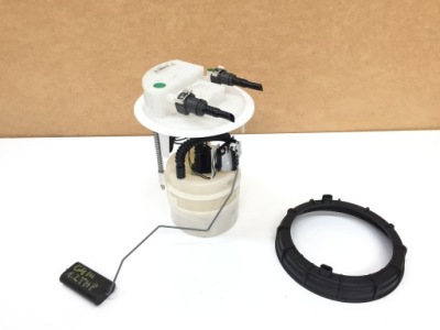 Citroen c4 iii 1.2 thp насос поплавок корзина топлива фото №1