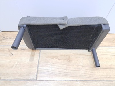 Обігрівач fiat-peugeot -citroen 6448.50 фото №1