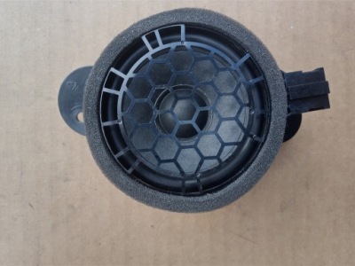 Динамік bang&olufsen audi a3 8v4035710 фото №1