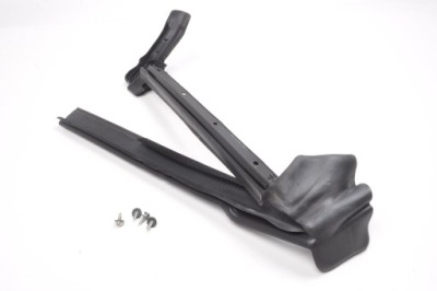 Ferrari portofino 3.9 f164 прокладка левая 771599 фото №1