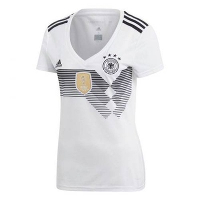 ADIDAS KOSZULKA T-SHIRT FIFA R. S