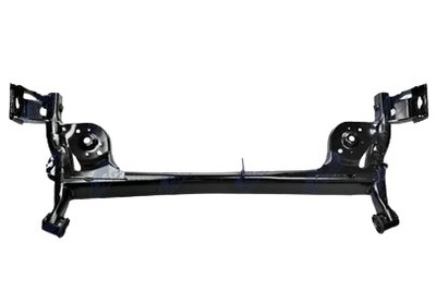 Балка заднего подвеска nty zrz-re-018 фото №1