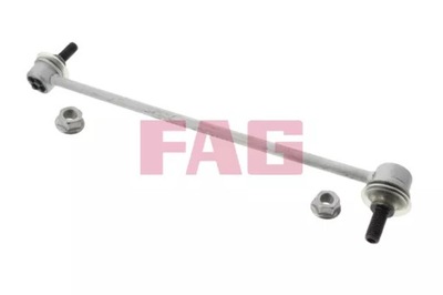 CONECTOR STAB. MAZDA 3 (BK) 02. 07-, FORD FOCUS C-MAX 10/03-, FOCUS II  