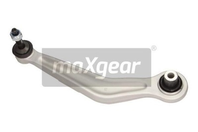 MAXGEAR 72-0770 РЫЧАГ ПРАВАЯ ЗАД BMW E39 95-