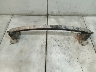 G970 балка бампера перед opel corsa e 13426328 фото №1