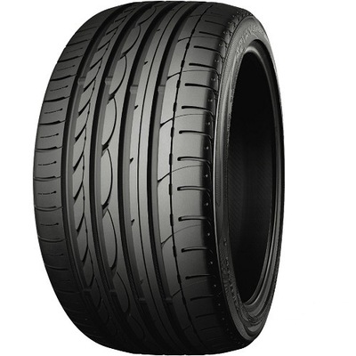 1X YOKOHAMA 225/55R16 ADVAN SPORT V103 99Y FR