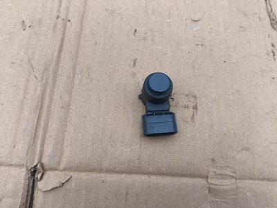 Датчик парковки pdc honda cr-v iv 2012-2018 фото №1