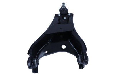 SWINGARM DACIA P. DUSTER 10- LE SET  