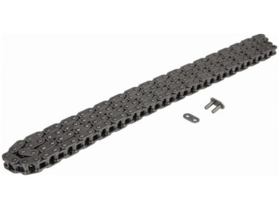 Ланцюг розподільного валу mercedes clk c209 1.8 a209 1.8 фото №1