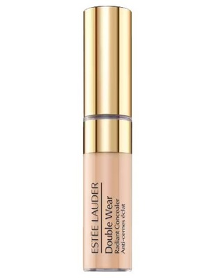 ESTEE LAUDER Double Wear Radiant Korektor rozświetlający 1W LIGHT 10ml