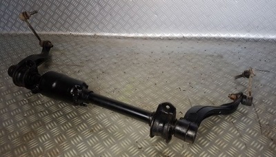 Range rover vogue l405 стабилизатор активный задняя 14 фото №1