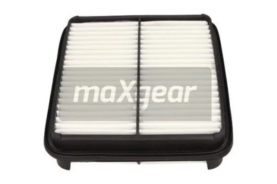 AF-9994 FILTRO AIRE SUZUKI GRAND VITARA 1.6,  