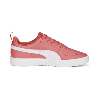 Buty dziecięce PUMA RICKIE JR LOVEABLE-PUMA 36