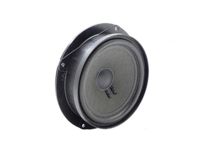 Динамик дверь перед передний vw amarok i 2h 2h0035453c фото №1