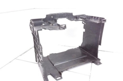 Основание аккумулятор renault modus / grand modus f/jp0_ 8200314272 1.5l фото №1