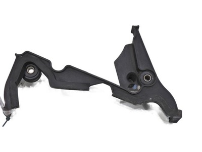 Захист ремінь розподільного валу honda accord vi 2.0 d фото №1