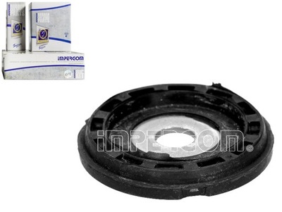 Подушка амортизатора перед l/p renault espace iv laguna ii vel satis фото №1