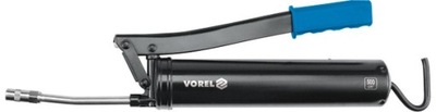 VOREL 78047 Smarownica 