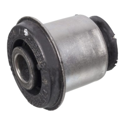 Swag втулка балка 62945655 задняя citroen c5 04- c6 фото №1