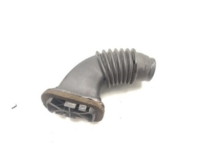 Mini mini труба / wąż впускний повітря cooper s бензин 128kw 174 hp фото №1