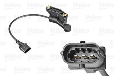 SENSOR POSICIÓN ROLLO DISTRIBUCIÓN OPEL ASTRA 1,8 05- VAL253811  