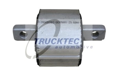 Trucktec Automotive 02.22.090