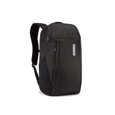 Thule Backpack 20L TACBP-2115 Accent Black, Backpa