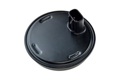 Датчик abs задняя toyota camry 01- highlander -07 lexus es300 01- l/p фото №1