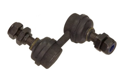 TERMINALES ESTABILIZADOR MAXGEAR 72-2979  