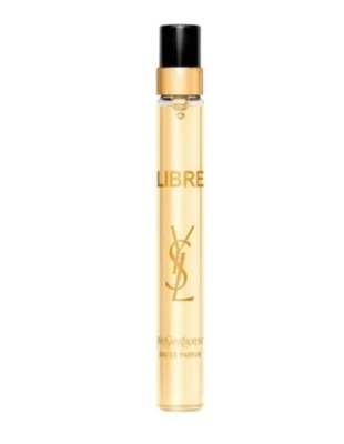 Yves Saint Laurent Libre 10 ml EDP perfumy Yves Saint Laurent fiolka