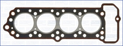 GASKET CYLINDER HEAD AJUSA 10030400  